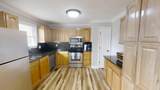 906 Diamond Circle - Photo 7