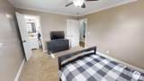 906 Diamond Circle - Photo 8
