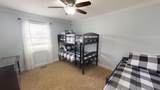 906 Diamond Circle - Photo 9