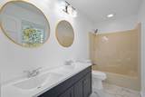 83 Circle Drive - Photo 11