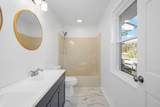83 Circle Drive - Photo 12