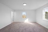 83 Circle Drive - Photo 14