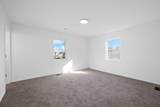 83 Circle Drive - Photo 15