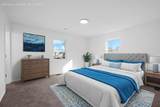 83 Circle Drive - Photo 16