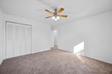 83 Circle Drive - Photo 17