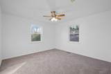 83 Circle Drive - Photo 18