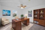 83 Circle Drive - Photo 19