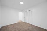 83 Circle Drive - Photo 20