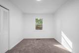 83 Circle Drive - Photo 21