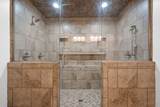 83 Circle Drive - Photo 22
