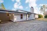 83 Circle Drive - Photo 48
