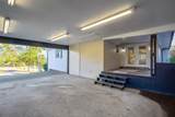 83 Circle Drive - Photo 49