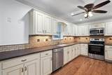 83 Circle Drive - Photo 5