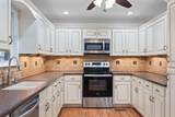 83 Circle Drive - Photo 6