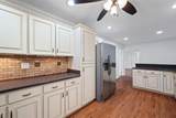 83 Circle Drive - Photo 7
