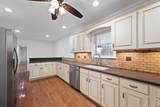 83 Circle Drive - Photo 8