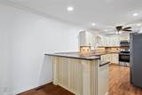 83 Circle Drive - Photo 9