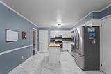 3545 Tacoma Street - Photo 10