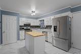 3545 Tacoma Street - Photo 11
