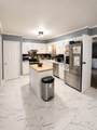 3545 Tacoma Street - Photo 12