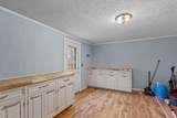 3545 Tacoma Street - Photo 13