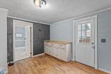 3545 Tacoma Street - Photo 14