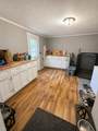 3545 Tacoma Street - Photo 15