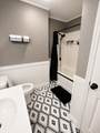 3545 Tacoma Street - Photo 16