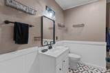 3545 Tacoma Street - Photo 17