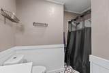 3545 Tacoma Street - Photo 18