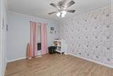 3545 Tacoma Street - Photo 19
