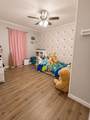 3545 Tacoma Street - Photo 20