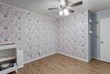 3545 Tacoma Street - Photo 21