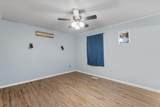 3545 Tacoma Street - Photo 22