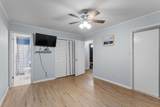 3545 Tacoma Street - Photo 23