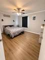 3545 Tacoma Street - Photo 24