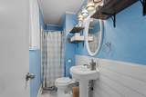 3545 Tacoma Street - Photo 25