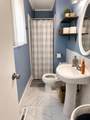 3545 Tacoma Street - Photo 26