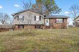3545 Tacoma Street - Photo 3