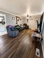 3545 Tacoma Street - Photo 7