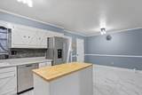 3545 Tacoma Street - Photo 8