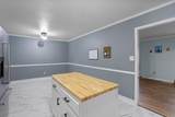 3545 Tacoma Street - Photo 9