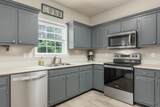 7754 Prince Drive - Photo 10