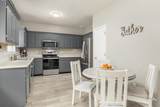 7754 Prince Drive - Photo 11