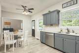 7754 Prince Drive - Photo 13