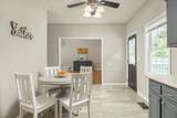7754 Prince Drive - Photo 14
