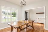 7754 Prince Drive - Photo 16