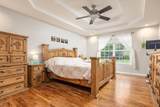 7754 Prince Drive - Photo 17