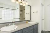 7754 Prince Drive - Photo 18