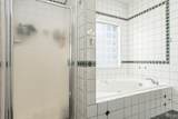 7754 Prince Drive - Photo 19